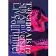 高野洸／Takano Akira 5th Anniversary Live Tour「mile」-1st mile- [Blu-ray Disc]