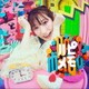 岡咲美保／ハピメモ