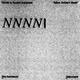 Tribute to Ryuichi Sakamoto "Micro Ambient Music" Vol. 2 [アナログディスク]