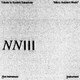 Tribute to Ryuichi Sakamoto "Micro Ambient Music" Vol. 4 [アナログディスク]