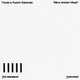 Tribute to Ryuichi Sakamoto "Micro Ambient Music" Vol. 6 [アナログディスク]