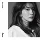 MAYU KISHIMA／Dear