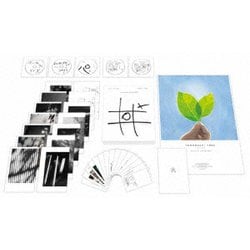 PERFECT DAYS 豪華版 [UltraHD Blu-ray]