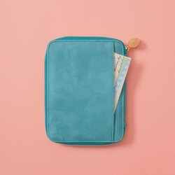 【新品・未使用】ZenZoi♡竹製箱付き 万年筆 在庫1本のみ！ 新品・未使用】ZenZoi♡竹製箱付き 万年筆 在庫1本のみ！ - メルカリ