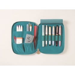 【新品・未使用】ZenZoi♡竹製箱付き 万年筆 在庫1本のみ！ 新品・未使用】ZenZoi♡竹製箱付き 万年筆 在庫1本のみ！ - メルカリ