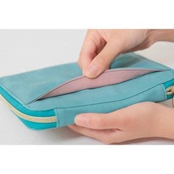 値下げ中【新品・未使用】ZenZoi♡竹製箱付き 万年筆 在庫1本のみ！ ZenZoi♡竹製箱付き 万年筆 在庫1本のみ！（Discover the