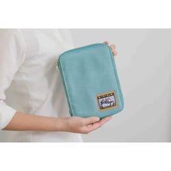 【新品・未使用】ZenZoi♡竹製箱付き 万年筆 在庫1本のみ！ 新品・未使用】ZenZoi♡竹製箱付き 万年筆 在庫1本のみ！ - メルカリ