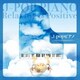 J-popピアノ～リラクシング&ポジティブ!～