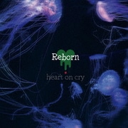 Reborn