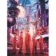 SUPER EIGHT／SUPER EIGHT 初回限定「SUPER」盤