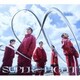 SUPER EIGHT／SUPER EIGHT 初回限定「HERO」盤