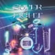 SUPER EIGHT／SUPER EIGHT 通常盤