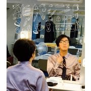 アパシー
