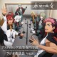 ラジオCD「機動戦士ガンダム 水星の魔女～アスティカシア高等専門学園 ラジオ委員会～」vol.3 [CD]