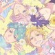 Impish Crow／One Wish