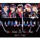 Sexy Zone／Sexy Zone presents Sexy Tour 2017～STAGE [Blu-ray Disc]