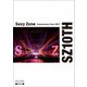 Sexy Zone／Sexy Zone Anniversary Tour 2021 SZ10TH [Blu-ray Disc]