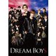 DREAM BOYS [Blu-ray Disc]