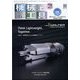 機械と工具 2024年 06月号 [雑誌]