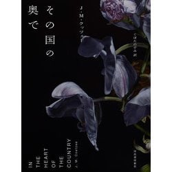 その国の奥で [単行本]