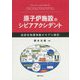 原子炉施設のシビアアクシデント―放射性物質挙動のモデル解析 [単行本]