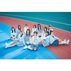 ≠ME／夏が来たから