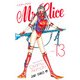 Mr.Clice 13(ジャンプコミックス) [コミック]