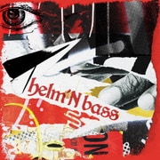 helm'N bass