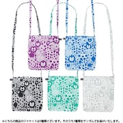 NewJeans／Supernatural (NJ X MURAKAMI Cross Bag ver.) ランダムバージョン [K-POP 輸入盤CD]