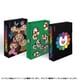NewJeans／Supernatural (Weverse Ver.) ランダムバージョン 完全数量限定生産盤 [K-POP 輸入盤 ミュージックカード]