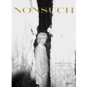 杢代和人2nd写真集「NONSUCH」 [単行本]