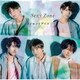 Sexy Zone／イノセントデイズ