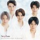 Sexy Zone／カラクリだらけのテンダネス/すっぴんKISS