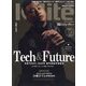 Iolite(アイオライト) 2024年 07月号 [雑誌]