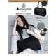 Aquascutum LONDON BIG ボストンバッグBOOK [ムックその他]