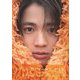 木戸大聖1st PHOTOBOOK『HANA-UTA』 [単行本]