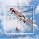 NTVM Music Library シーン・キーワード編 サウンドトラック01