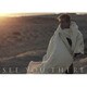木村拓哉／SEE YOU THERE 初回限定盤A