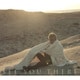 木村拓哉／SEE YOU THERE 初回限定盤B
