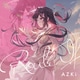 AZKi／Route If