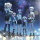 Leo/need／インテグラル/レグルス