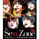 Sexy Zone／Sexy Zone アリーナコンサート2012 [Blu-ray Disc]