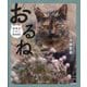 おるね―路地猫さがしBOOK [単行本]