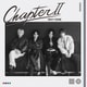 Sexy Zone／Chapter Ⅱ