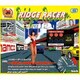 RIDGE RACER REMIX -30TH ANNIV. SOUNDS-