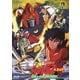 超電磁マシーン ボルテスⅤ Blu-ray BOX [Blu-ray Disc]
