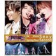 Sexy Zone／Spring Tour Sexy Second [Blu-ray Disc]