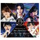 Sexy Zone／Welcome to Sexy Zone Tour [Blu-ray Disc]