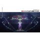 Sexy Zone／セクシーゾーン ドームツアー2022 ザ・ハイライト [Blu-ray Disc]