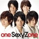 Sexy Zone／one Sexy Zone